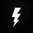 Blitz League logo