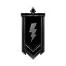 Unranked